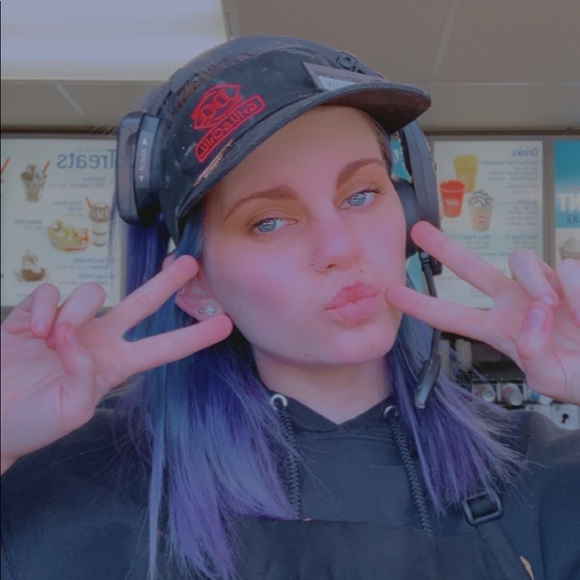 katelyn_rose908
